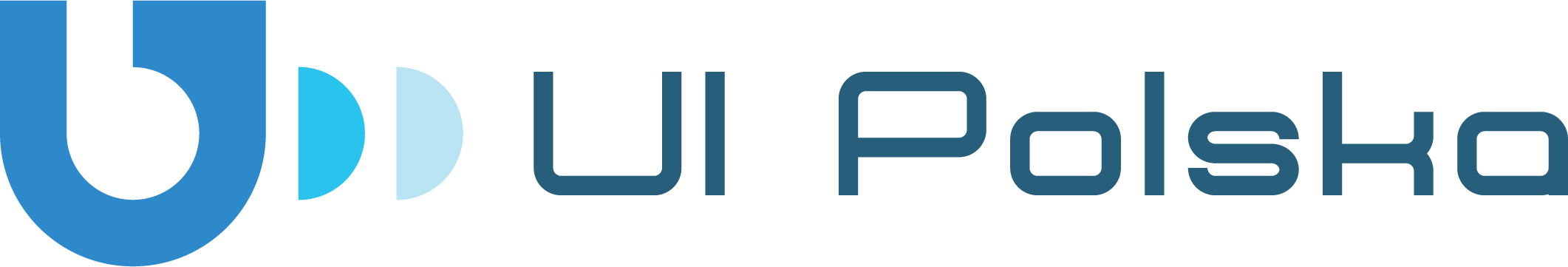 UI Polska® Dystrybutor dostawca profesjonalnych rozwiązań IT w Polsce